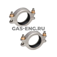 Комплект подключения насосных групп BigFixLock, Meibes купить в интернет-магазине промышленного оборудования в Санкт-Петербурге