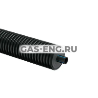 Труба для холодного водоснабжения и канализации Ecoflex Supra, Uponor купить в интернет-магазине промышленного оборудования в Санкт-Петербурге