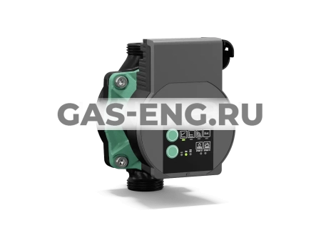 Циркуляционный насос Varios PICO, Wilo купить в интернет-магазине промышленного оборудования в Санкт-Петербурге