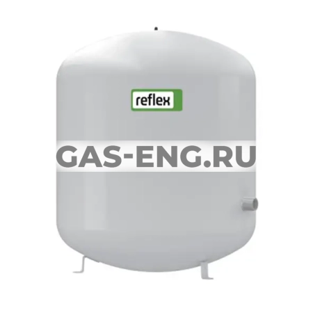 Расширительный мембранный бак серии S, Reflex купить в интернет-магазине промышленного оборудования в Санкт-Петербурге