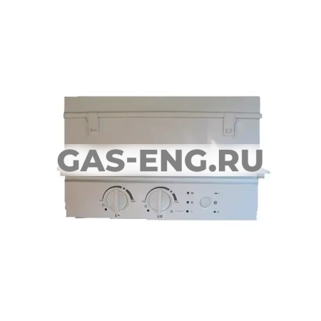 Блок регулирования Vitopend 100 WHO, Viessmann купить в интернет-магазине промышленного оборудования в Санкт-Петербурге