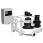 Канализационная насосная установка Multilift M, Grundfos купить в интернет-магазине промышленного оборудования в Санкт-Петербурге Канализационная насосная установка Multilift M, Grundfos купить в интернет-магазине промышленного оборудования в Санкт-Петербурге