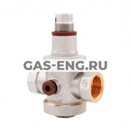 Редукционный клапан Europress 143, Itap купить в интернет-магазине промышленного оборудования в Санкт-Петербурге Редукционный клапан Europress 143, Itap купить в интернет-магазине промышленного оборудования в Санкт-Петербурге