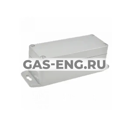 Радиодатчик протечки воды ZONT МЛ-712 купить в интернет-магазине промышленного оборудования в Санкт-Петербурге