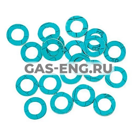 Прокладка паронитовая без асбеста купить в интернет-магазине промышленного оборудования в Санкт-Петербурге Прокладка паронитовая без асбеста купить в интернет-магазине промышленного оборудования в Санкт-Петербурге