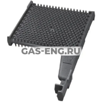 Секция чугунная S17804056 котла SLIM HP 1.830iN, Baxi купить в интернет-магазине промышленного оборудования в Санкт-Петербурге