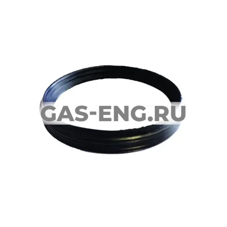 Уплотнительное кольцо для KG2000 и Skolan, Ostendorf купить в интернет-магазине промышленного оборудования в Санкт-Петербурге