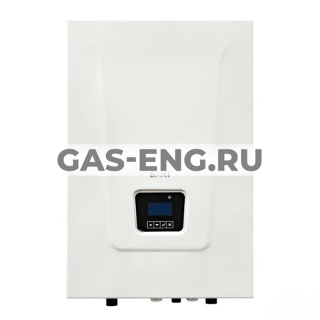 Электрический котел Ampera, Baxi купить в интернет-магазине промышленного оборудования в Санкт-Петербурге