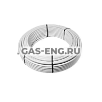 Ножницы ROCUT PS 26/42 для пластиковых труб, Rothenberger купить в интернет-магазине промышленного оборудования в Санкт-Петербурге Ножницы ROCUT PS 26/42 для пластиковых труб, Rothenberger купить в интернет-магазине промышленного оборудования в Санкт-Петербурге