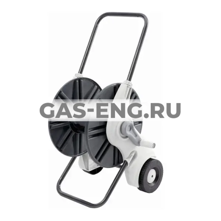 Тележка для шланга класса UNIVERSAL, Rehau купить в интернет-магазине промышленного оборудования в Санкт-Петербурге