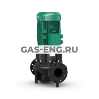 Одинарный насос Wilo-CronoLine-IL купить в интернет-магазине промышленного оборудования в Санкт-Петербурге Одинарный насос Wilo-CronoLine-IL купить в интернет-магазине промышленного оборудования в Санкт-Петербурге