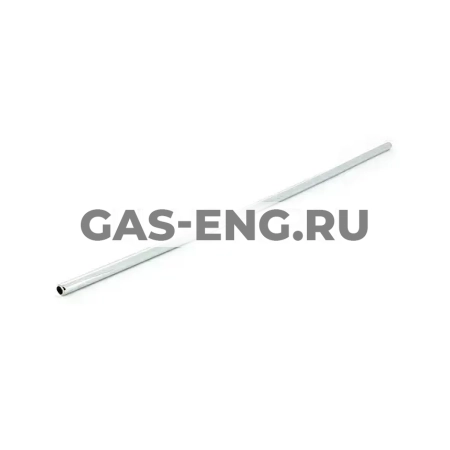 Трубка медная хромированная, отожженная, для водоснабжения, Uni-Fitt купить в интернет-магазине промышленного оборудования в Санкт-Петербурге