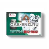 Охранная GSM сигнализация MEGA SX-150, ZONT купить в интернет-магазине промышленного оборудования в Санкт-Петербурге Охранная GSM сигнализация MEGA SX-150, ZONT купить в интернет-магазине промышленного оборудования в Санкт-Петербурге