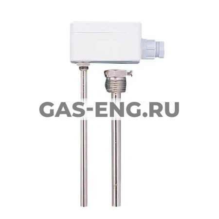 Погружной датчик «каскада» для котлов C 230 Eco, De Dietrich купить в интернет-магазине промышленного оборудования в Санкт-Петербурге