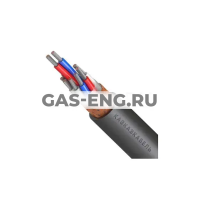Кабель МКЭШ 10х0.75 (м), Кавказкабель купить в интернет-магазине промышленного оборудования в Санкт-Петербурге Кабель МКЭШ 10х0.75 (м), Кавказкабель купить в интернет-магазине промышленного оборудования в Санкт-Петербурге