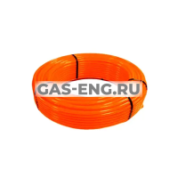 Труба из сшитого полиэтилена PEX-a (с антидиффузионным слоем), RTP (РосТурПласт) купить в интернет-магазине промышленного оборудования в Санкт-Петербурге