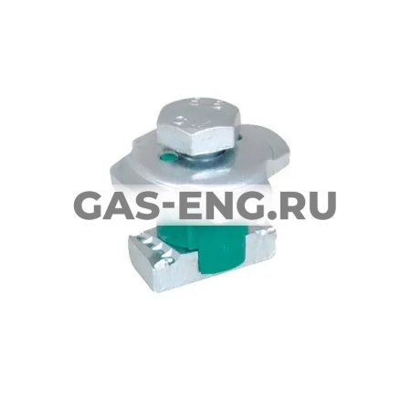 Болт BIS PushStrut, Walraven купить в интернет-магазине промышленного оборудования в Санкт-Петербурге Болт BIS PushStrut, Walraven купить в интернет-магазине промышленного оборудования в Санкт-Петербурге