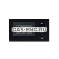Система регулирования Vitotronic 100 HC1B, Viessmann купить в интернет-магазине промышленного оборудования в Санкт-Петербурге Система регулирования Vitotronic 100 HC1B, Viessmann купить в интернет-магазине промышленного оборудования в Санкт-Петербурге