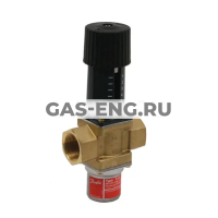 Регулятор температуры FJV, Danfoss купить в интернет-магазине промышленного оборудования в Санкт-Петербурге Регулятор температуры FJV, Danfoss купить в интернет-магазине промышленного оборудования в Санкт-Петербурге