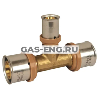 Фильтрующий элемент для фильтра Protector mini 1/2, BWT купить в интернет-магазине промышленного оборудования в Санкт-Петербурге