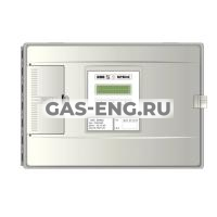 Вихревой расходомер Ирвис-РС4М купить в интернет-магазине промышленного оборудования в Санкт-Петербурге Вихревой расходомер Ирвис-РС4М купить в интернет-магазине промышленного оборудования в Санкт-Петербурге