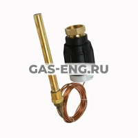 Термостатический элемент AVT, Danfoss купить в интернет-магазине промышленного оборудования в Санкт-Петербурге Термостатический элемент AVT, Danfoss купить в интернет-магазине промышленного оборудования в Санкт-Петербурге