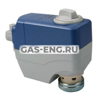 Электромоторный привод SSC..., Siemens купить в интернет-магазине промышленного оборудования в Санкт-Петербурге