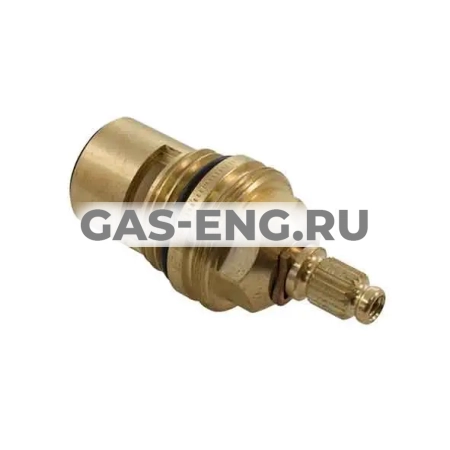 Управляющий клапан, Oras 109090V купить в интернет-магазине промышленного оборудования в Санкт-Петербурге