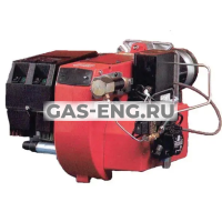 Жидкотопливные горелки средней мощности, Bentone купить в интернет-магазине промышленного оборудования в Санкт-Петербурге