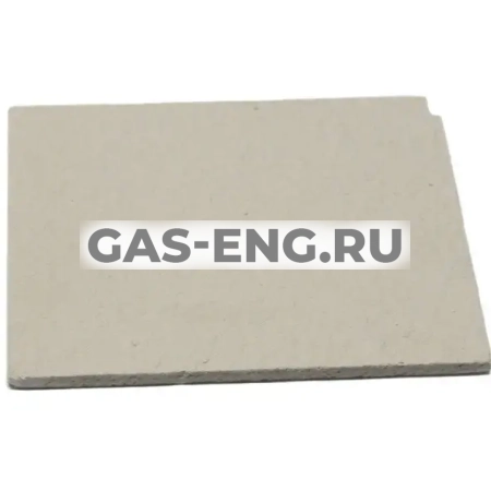 Боковая термоизоляционная панель, Baxi купить в интернет-магазине промышленного оборудования в Санкт-Петербурге