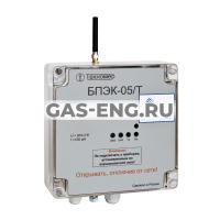 Блок питания БПЭК-05/Т (с модемом) купить в интернет-магазине промышленного оборудования в Санкт-Петербурге Блок питания БПЭК-05/Т (с модемом) купить в интернет-магазине промышленного оборудования в Санкт-Петербурге