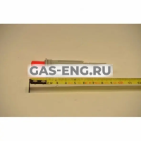 Пьезоэлемент SIG-2 11, Baxi купить в интернет-магазине промышленного оборудования в Санкт-Петербурге