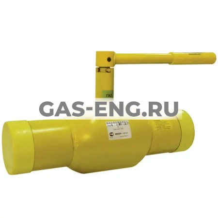 Шаровой стальной кран для газа сварка/сварка, с рукояткой, Ду 65-100 Ру 16, Broen Ballomax купить в интернет-магазине промышленного оборудования в Санкт-Петербурге Шаровой стальной кран для газа сварка/сварка, с рукояткой, Ду 65-100 Ру 16, Broen Ballomax купить в интернет-магазине промышленного оборудования в Санкт-Петербурге