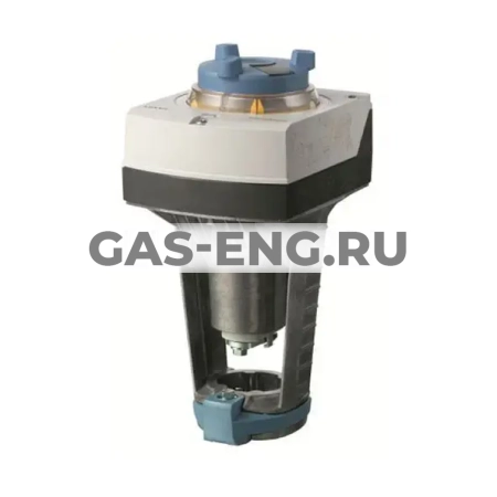 Электропривод SAV..00, Siemens купить в интернет-магазине промышленного оборудования в Санкт-Петербурге