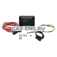 Трансформатор розжига - комплект ZT931 для NG-2/3, Wolf купить в интернет-магазине промышленного оборудования в Санкт-Петербурге