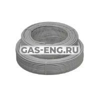 Труба без раструба системы Skolan Safe (ПП-MD), SKGL, Ostendorf купить в интернет-магазине промышленного оборудования в Санкт-Петербурге