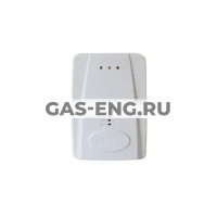 Термостат WiFi Climate ZONT-H2, для электроотопительных котлов купить в интернет-магазине промышленного оборудования в Санкт-Петербурге Термостат WiFi Climate ZONT-H2, для электроотопительных котлов купить в интернет-магазине промышленного оборудования в Санкт-Петербурге