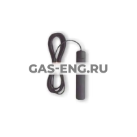 Антенна GSM ZONT купить в интернет-магазине промышленного оборудования в Санкт-Петербурге Антенна GSM ZONT купить в интернет-магазине промышленного оборудования в Санкт-Петербурге