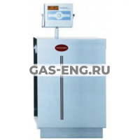 Установка поддержания давления Compresso CPV, Pneumatex купить в интернет-магазине промышленного оборудования в Санкт-Петербурге