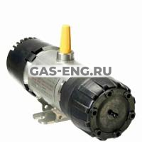 Беспроводной инфракрасный газоанализатор GS01 купить в интернет-магазине промышленного оборудования в Санкт-Петербурге Беспроводной инфракрасный газоанализатор GS01 купить в интернет-магазине промышленного оборудования в Санкт-Петербурге