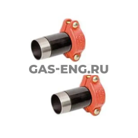 Комплект подключения насосных групп BigFixLock-НР, Meibes купить в интернет-магазине промышленного оборудования в Санкт-Петербурге