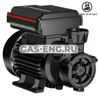 Вихревой насос PF, Grundfos купить в интернет-магазине промышленного оборудования в Санкт-Петербурге