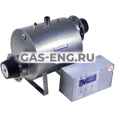 Электроотопительные котлы класса ПРОФЕССИОНАЛ ЭПО PRO 36-60, ЭВАН купить в интернет-магазине промышленного оборудования в Санкт-Петербурге