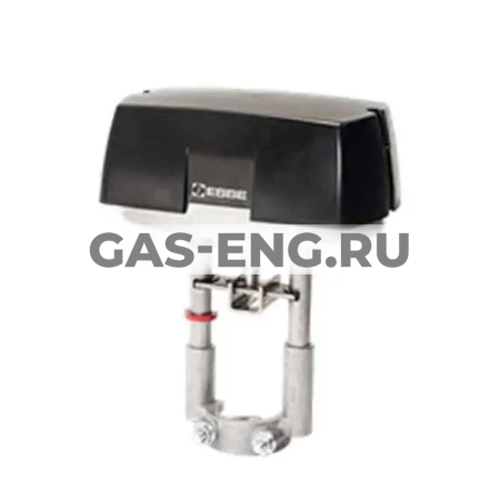 Электропривод серии ALF линейный, Esbe купить в интернет-магазине промышленного оборудования в Санкт-Петербурге