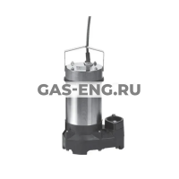 Погружной насос Wilo-Drain TS 40 купить в интернет-магазине промышленного оборудования в Санкт-Петербурге Погружной насос Wilo-Drain TS 40 купить в интернет-магазине промышленного оборудования в Санкт-Петербурге