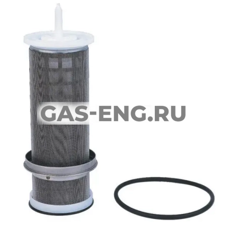 Запасная сетка AF11S Honeywell для фильтров F76S и HS10S, Honeywell купить в интернет-магазине промышленного оборудования в Санкт-Петербурге