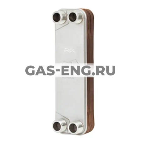 Комплект беспроводного термостата RET2000B-RF и ресивера RX1-S, Danfoss купить в интернет-магазине промышленного оборудования в Санкт-Петербурге