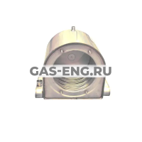 Теплообменник основной CLASSIC 5/1-45 кВт, Baxi купить в интернет-магазине промышленного оборудования в Санкт-Петербурге