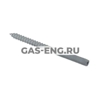 Винт-шуруп BIS, Walraven купить в интернет-магазине промышленного оборудования в Санкт-Петербурге Винт-шуруп BIS, Walraven купить в интернет-магазине промышленного оборудования в Санкт-Петербурге