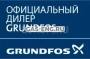 Канализационная насосная установка Liftaway B, Grundfos купить в интернет-магазине промышленного оборудования в Санкт-Петербурге Канализационная насосная установка Liftaway B, Grundfos купить в интернет-магазине промышленного оборудования в Санкт-Петербурге